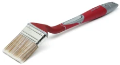 Langpensel Perfect ute 70mm-Jordan Discount