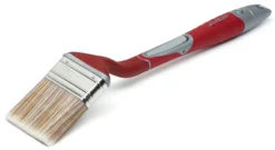 Langpensel Perfect ute 70mm-Jordan Discount