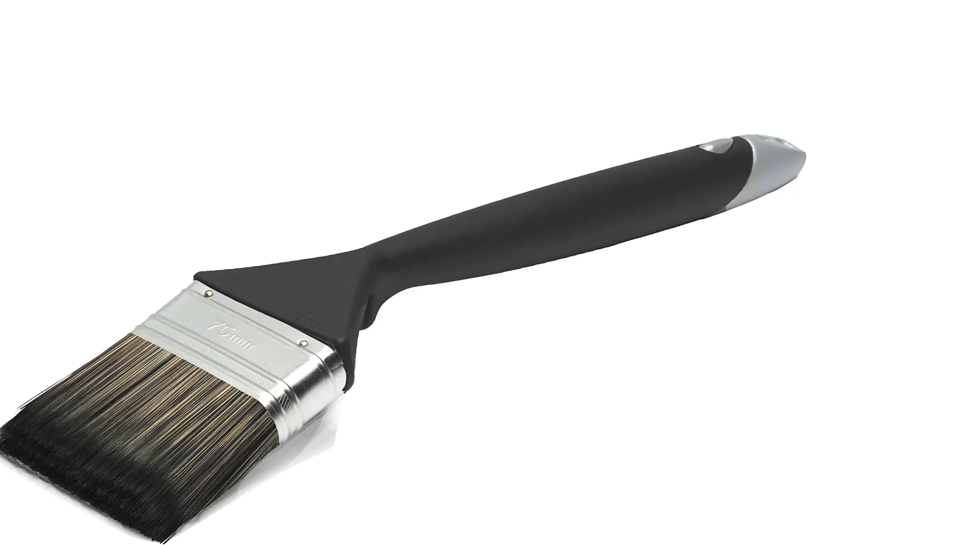 Langpensel Ultimate terrasse 70mm-Jordan Hot