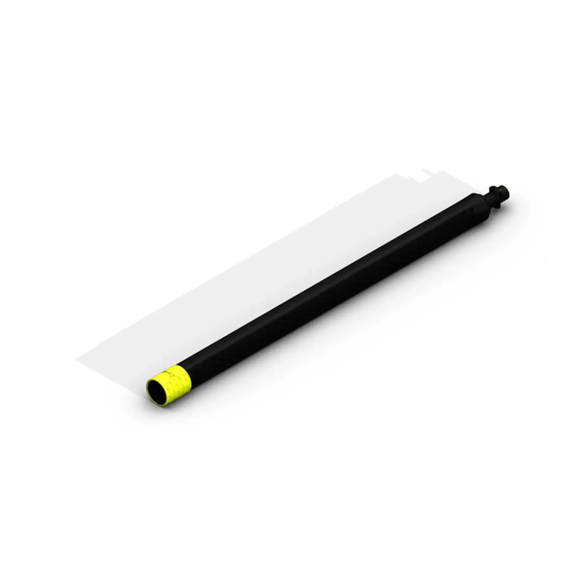LANSE 60CM TIL HØYTRYKKSPYLER-Ava Discount