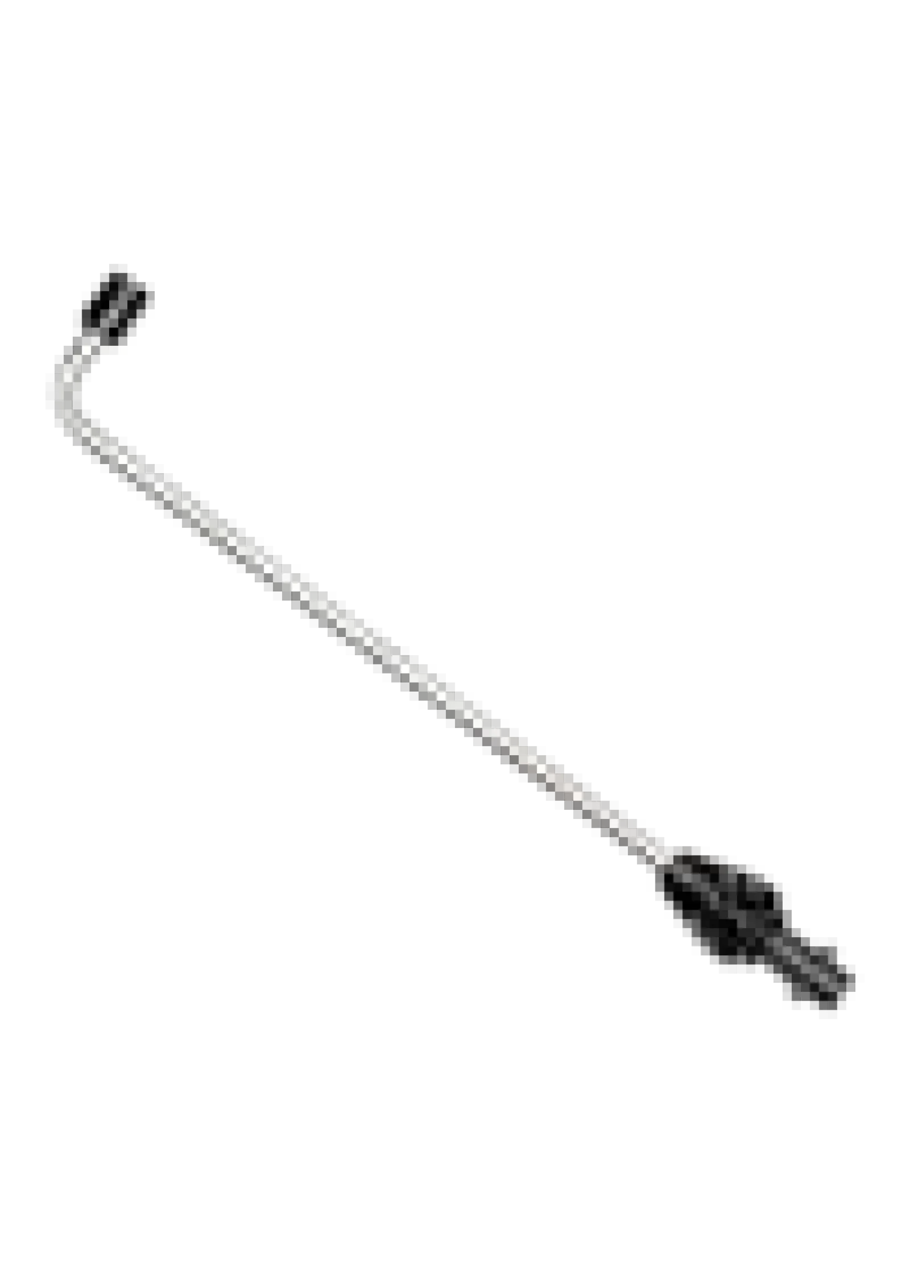 LANSE 90° VINKEL MED DYSE MAX 160 BAR-Ava Discount