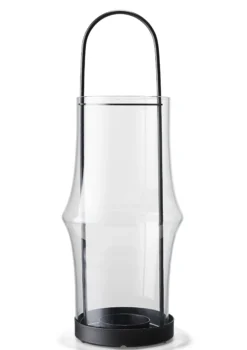 Lanterne ARC klar 39cm-Holmegaard Online