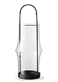 Lanterne ARC klar 39cm-Holmegaard Online