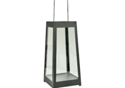 Lanterne Faro stor 80cm-Morsø Online