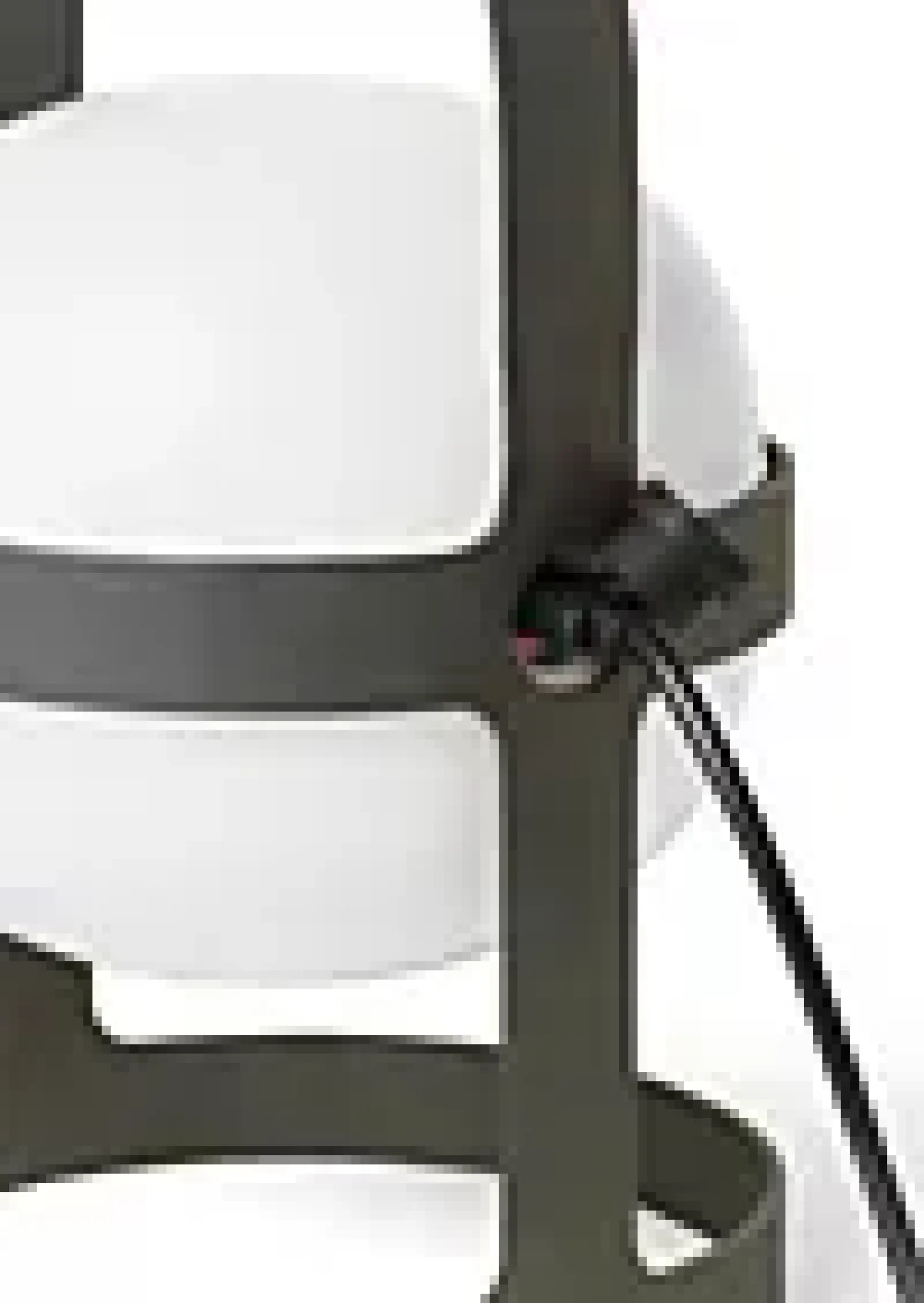 LANTERNE SOFT SPOT SOLAR BRUNERT STÅL 18,5CM-Rosendahl Best