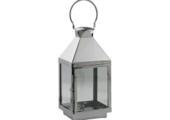 Lanterne 13x13x37cm-Scandinavian living Hot