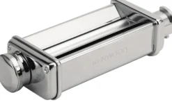 LASAGNERULLE KAX980ME TILBEHØR TIL KJØKKENMASKIN-Kenwood New
