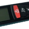 LASERMÅLER 0.2-20M-Icraft Online