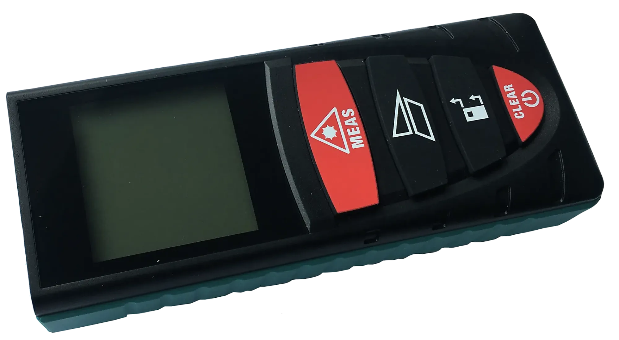 LASERMÅLER 0.2-20M-Icraft Online