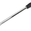 Latmannsarm 1/2" 380mm-Ironside Best