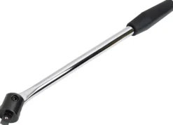 Latmannsarm 1/2" 380mm-Ironside Best