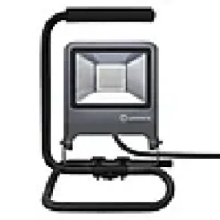 LED Arbeidslampe med stativ 50W 840 4000K-Ledvance