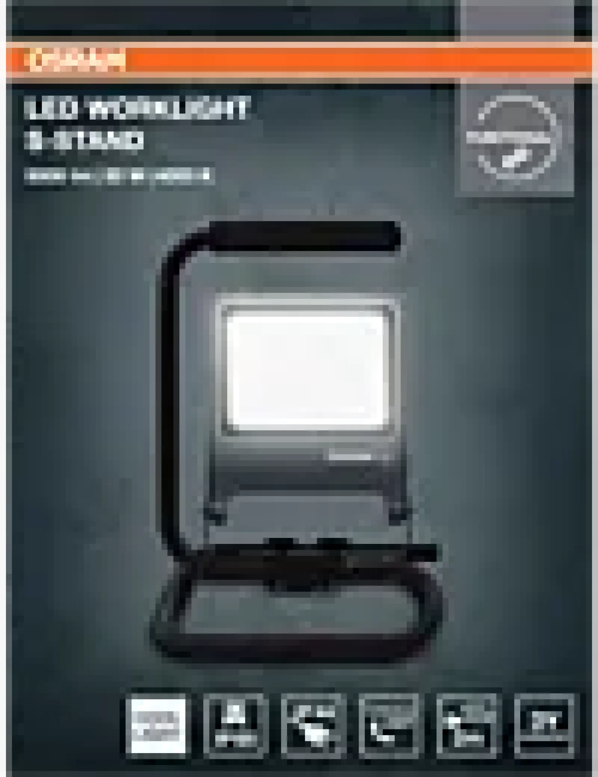 Led Arbeidslampe 50w 4500lm 4000K - 2m Ledning-Osram Online