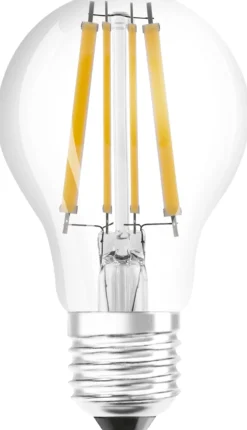 LED Classic A 100 12W 2700K dim E27-Osram Best
