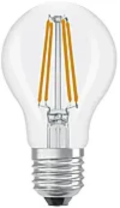 LED Classic A 75 9W 2700K dim E27-Osram Best