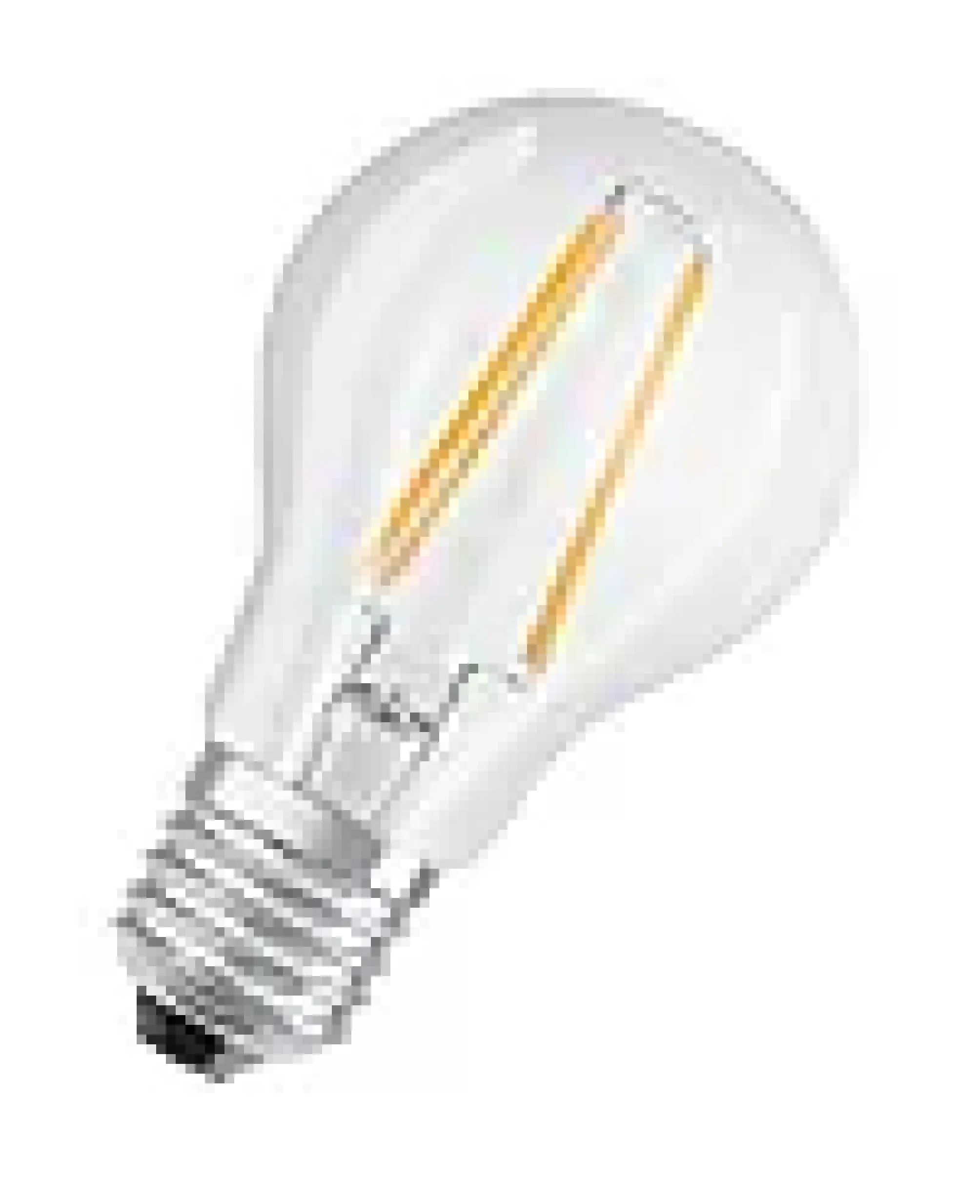 LED Classic A 40 4W 2700K E27-Osram Discount
