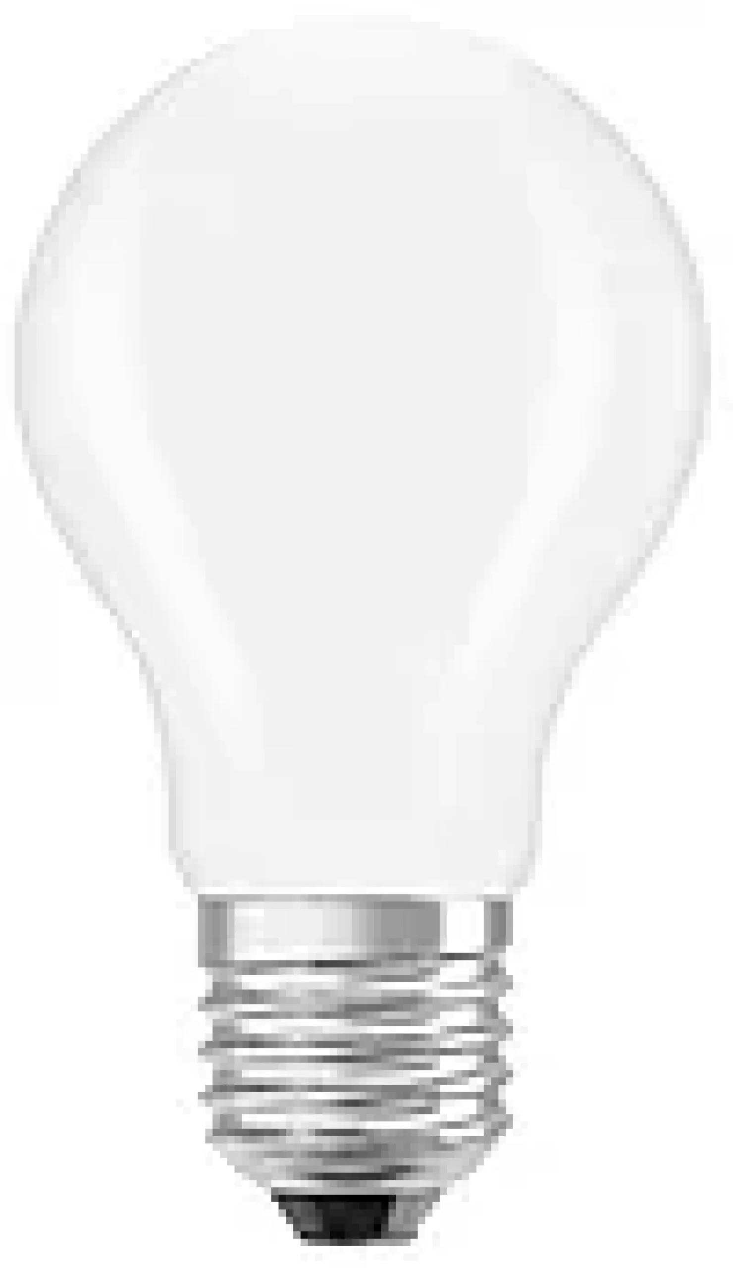 LED Classic A 100 12W 2700K dim E27-Osram Sale
