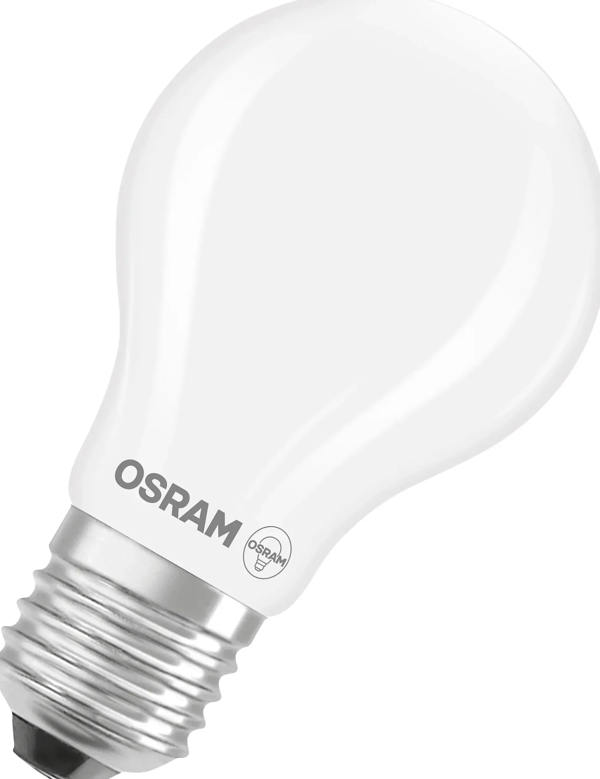 LED Classic A 100 12W 2700K dim E27-Osram Sale