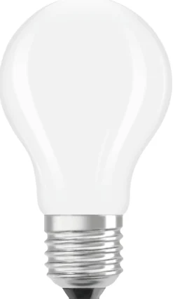 LED Classic A 100 12W 2700K dim E27-Osram Sale