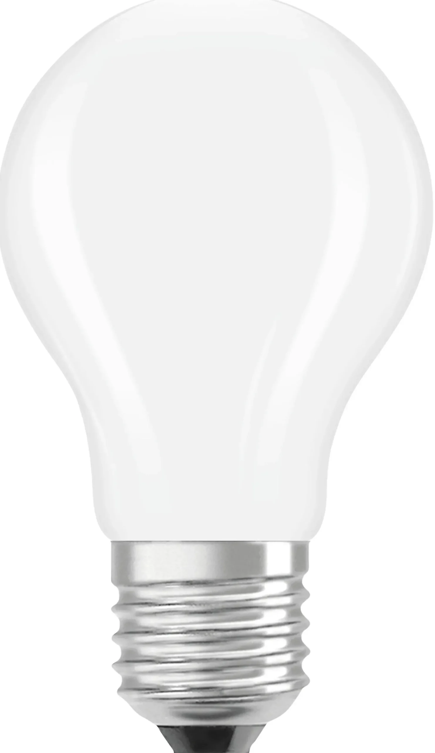 LED Classic A 100 12W 2700K dim E27-Osram Sale