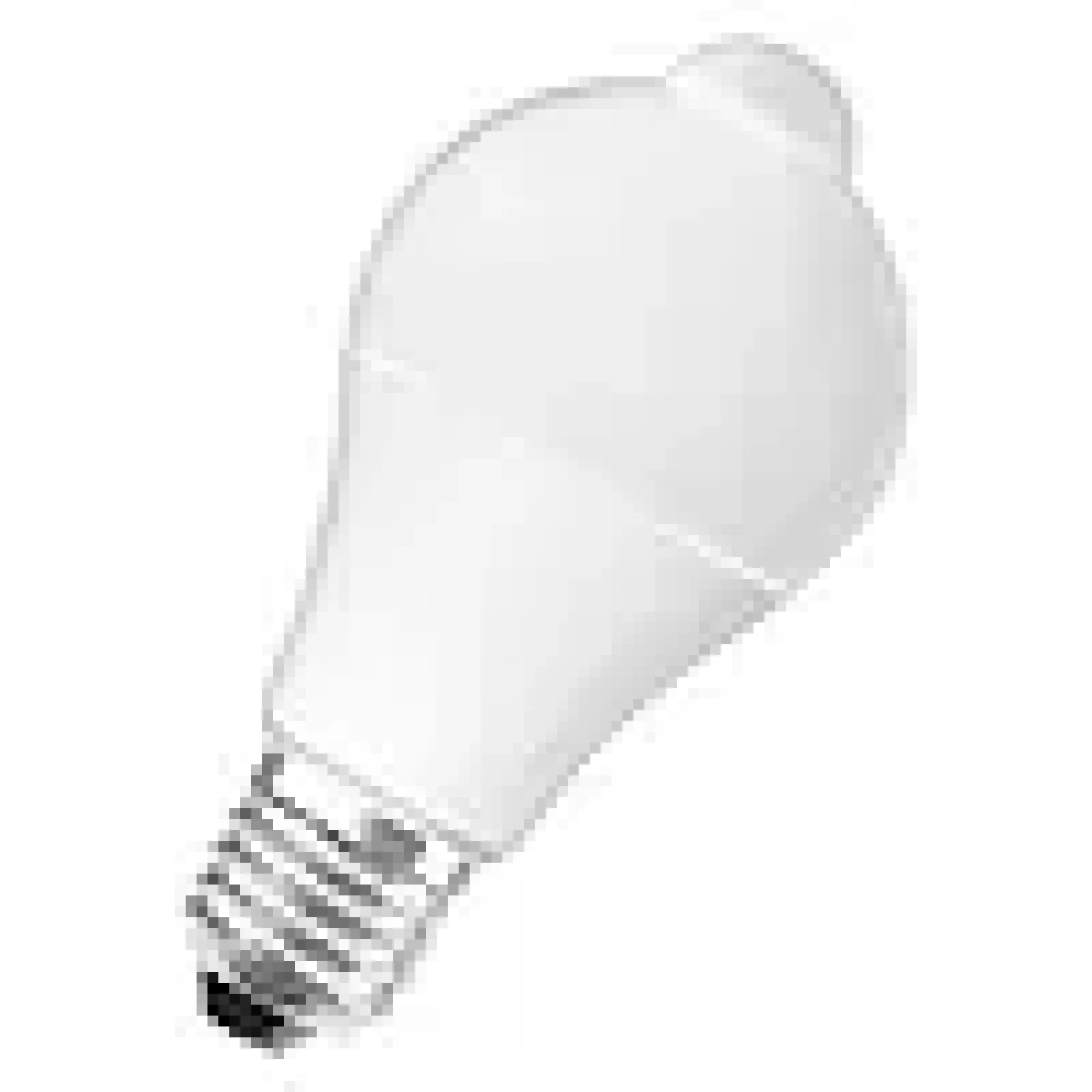 Led Classic A 75 11W 2700K Motion Sensor E27-Osram Sale