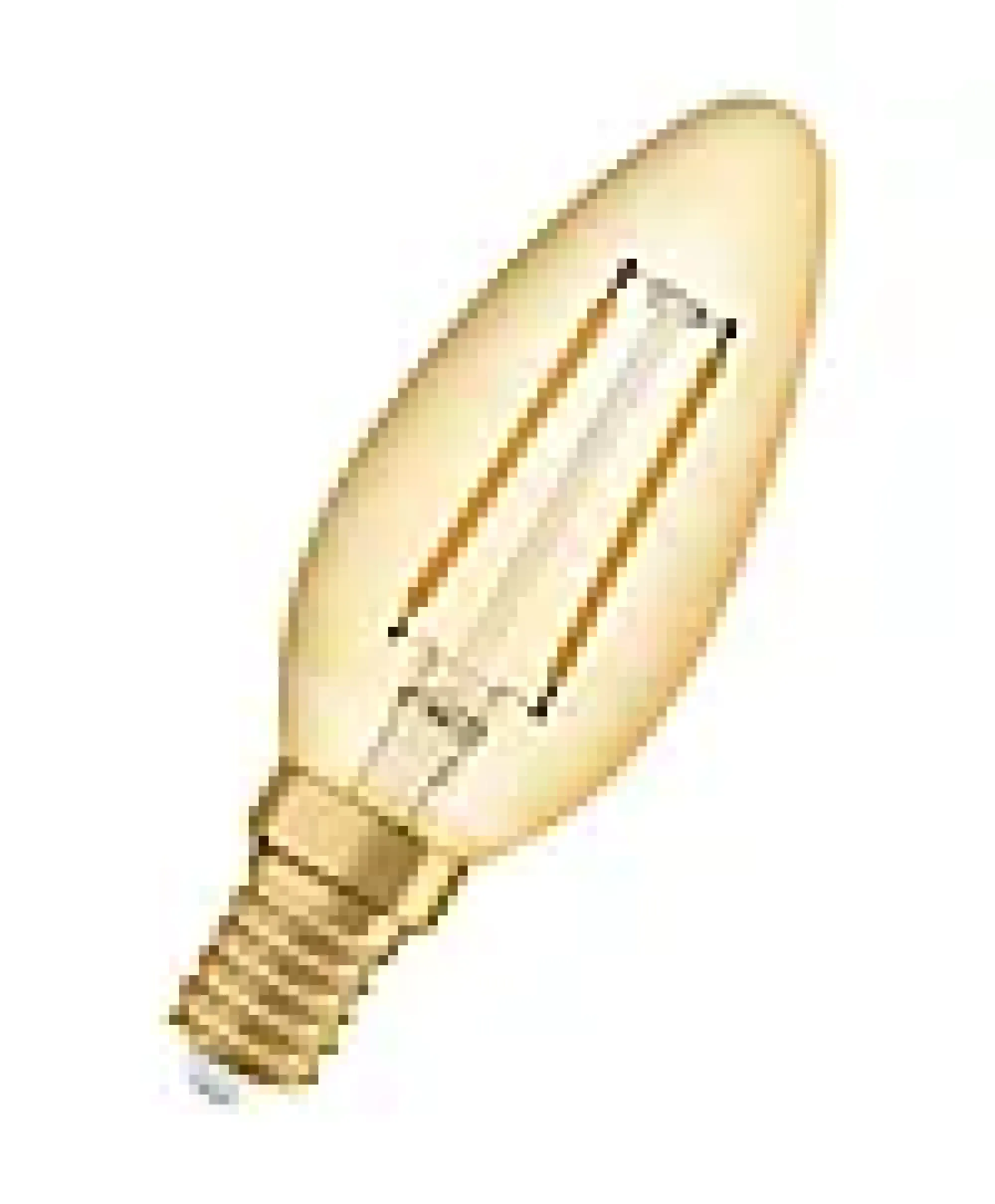 Led Classic B 22 Gold 2,5w 2400K E14-Osram Outlet
