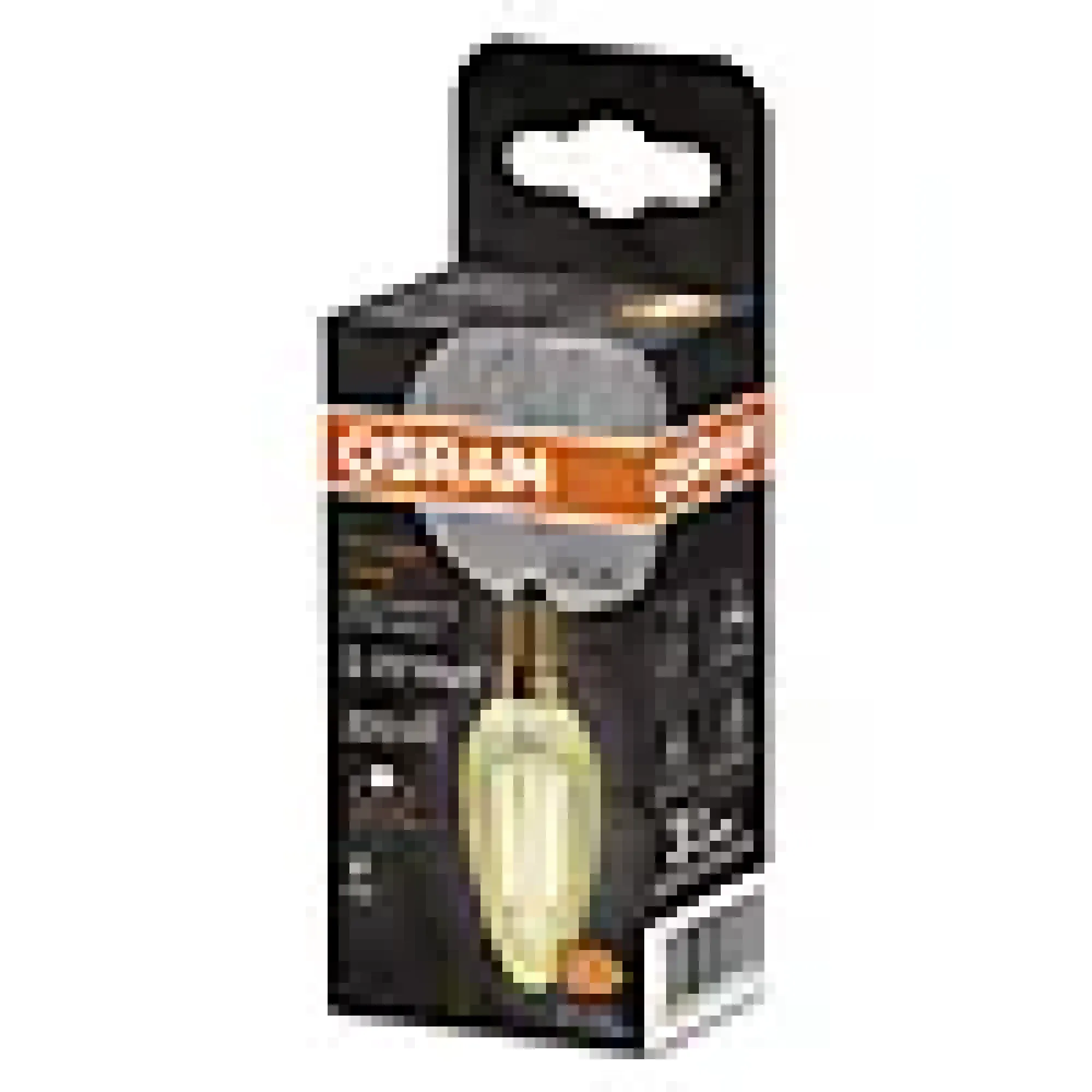 Led Classic B 22 Gold 2,5w 2400K E14-Osram Outlet
