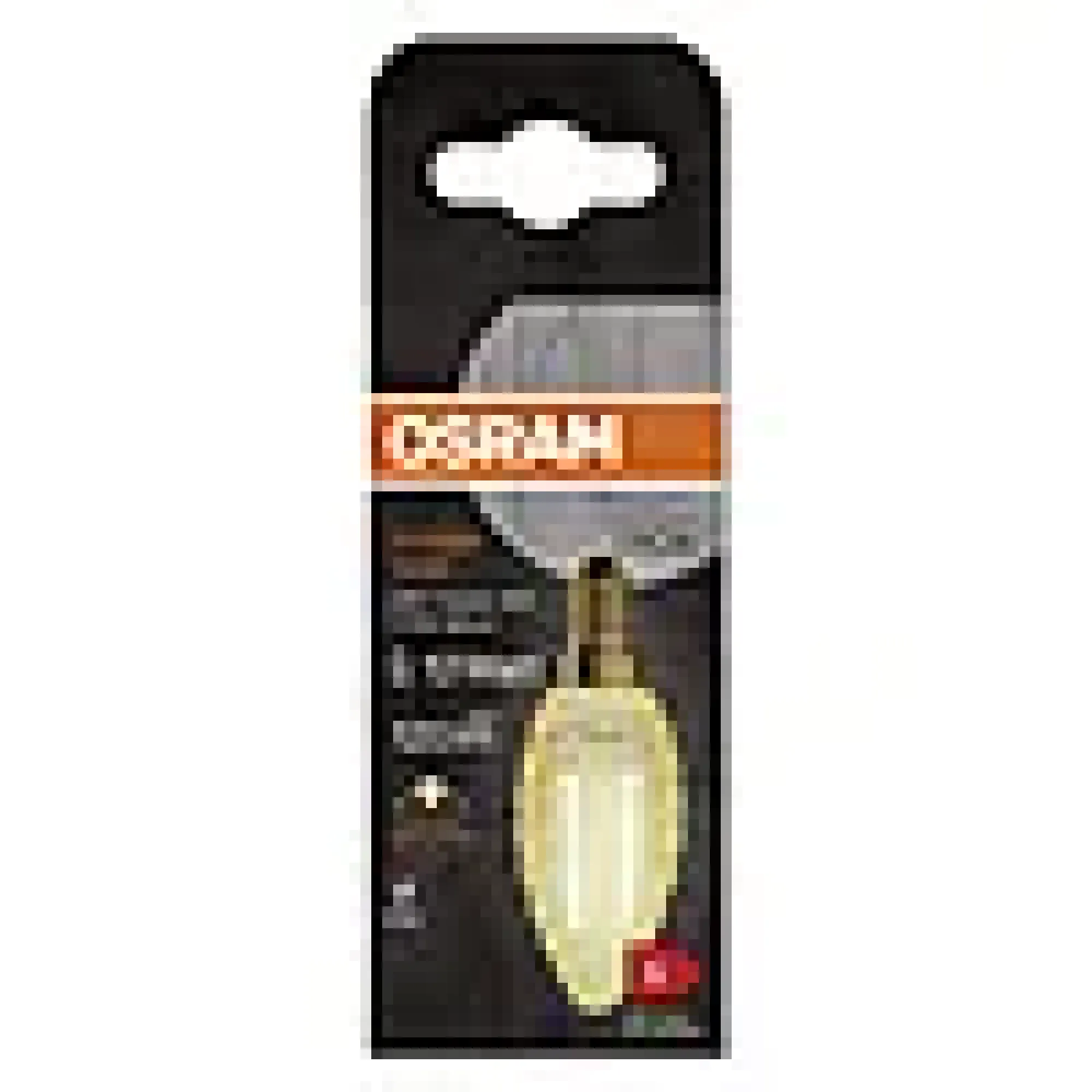 LED Classic BW 12 gold 1,5W 2400K E14-Osram Clearance