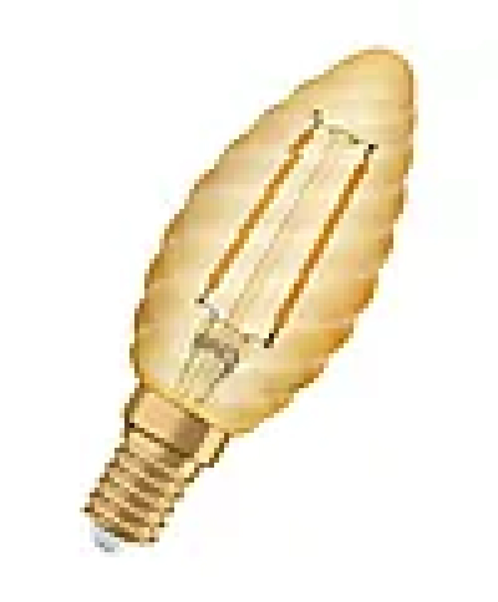 LED Classic BW 12 gold 1,5W 2400K E14-Osram Clearance