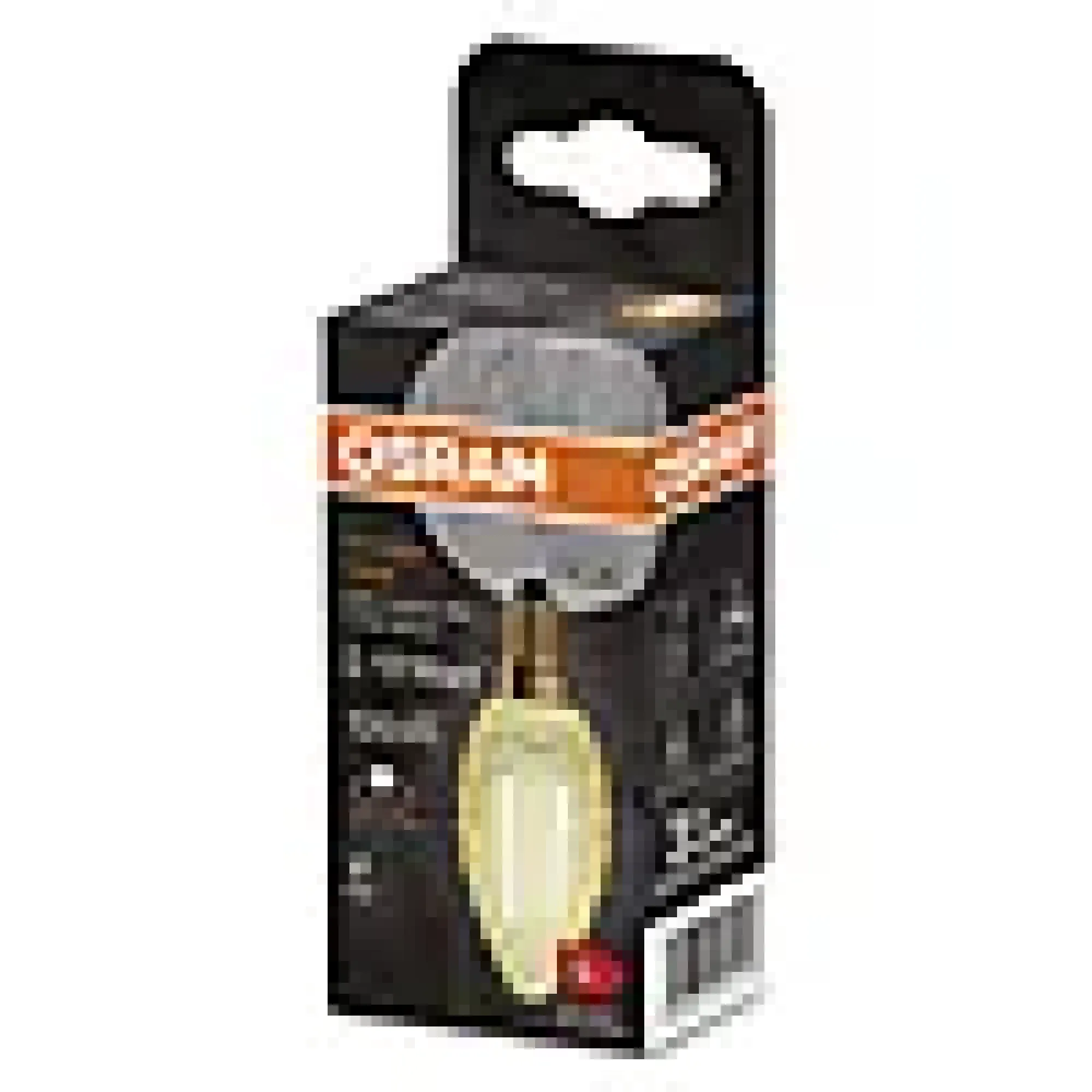 LED Classic BW 12 gold 1,5W 2400K E14-Osram Clearance