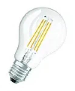 LED Classic P 40 5W 2700K dim E27-Osram Sale
