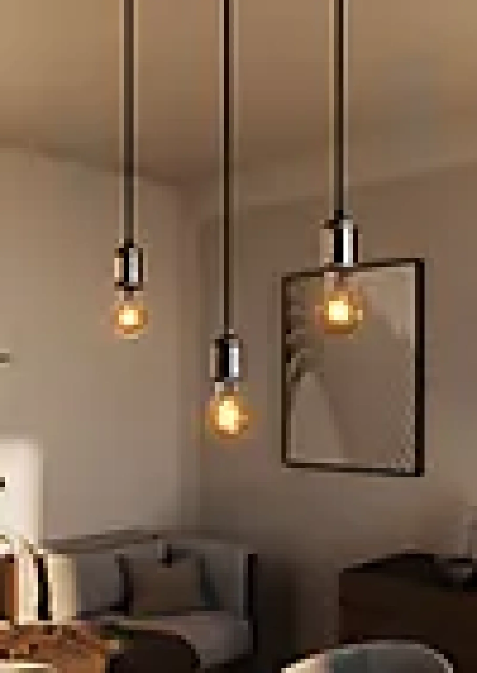 Led Dekorasjonspære E27 A60 806lm Gold Dimbar Varmere Lys-Osram New