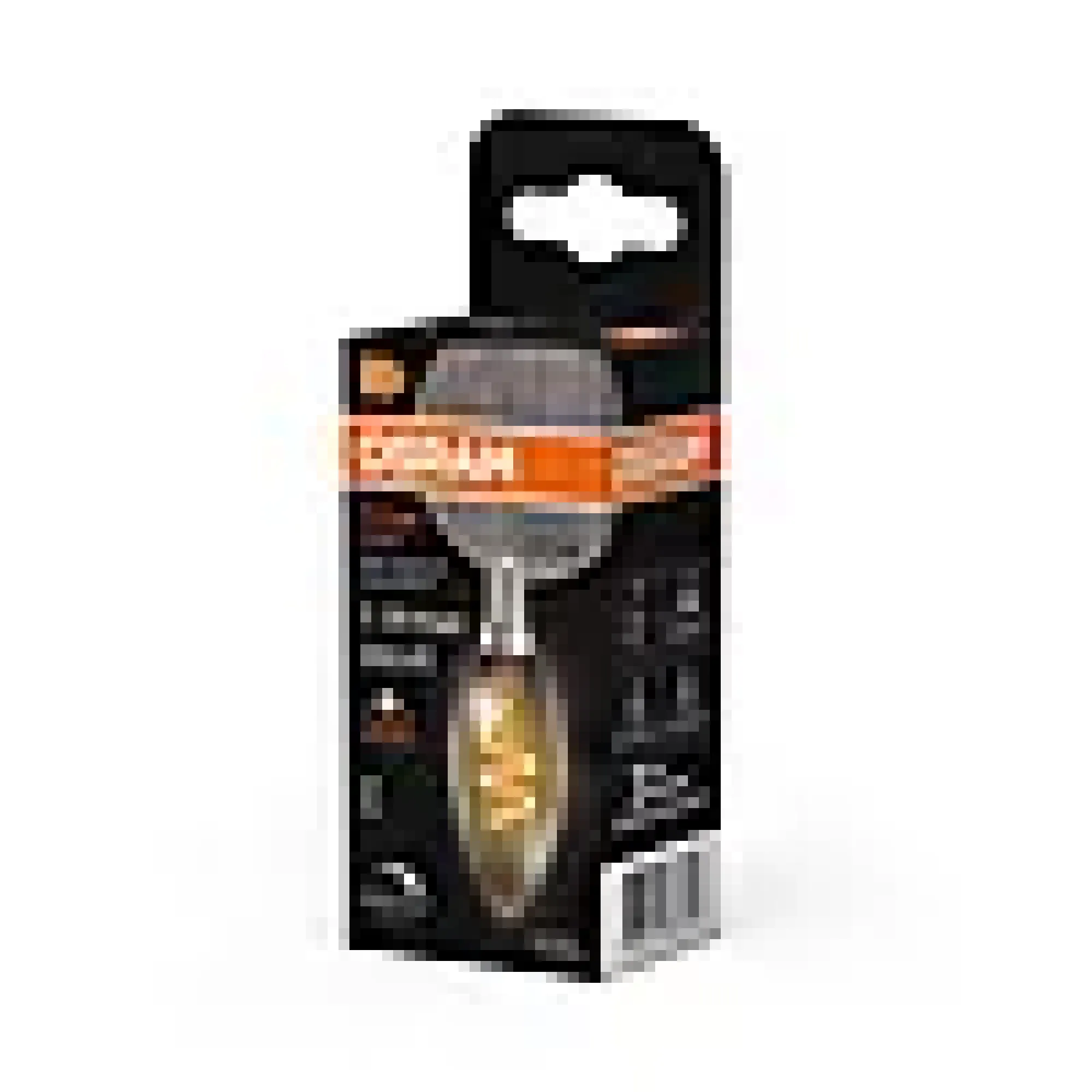 Led Dekorasjonspære E14 B28 300lm Gold Dimbar Varmere Lys-Osram Online