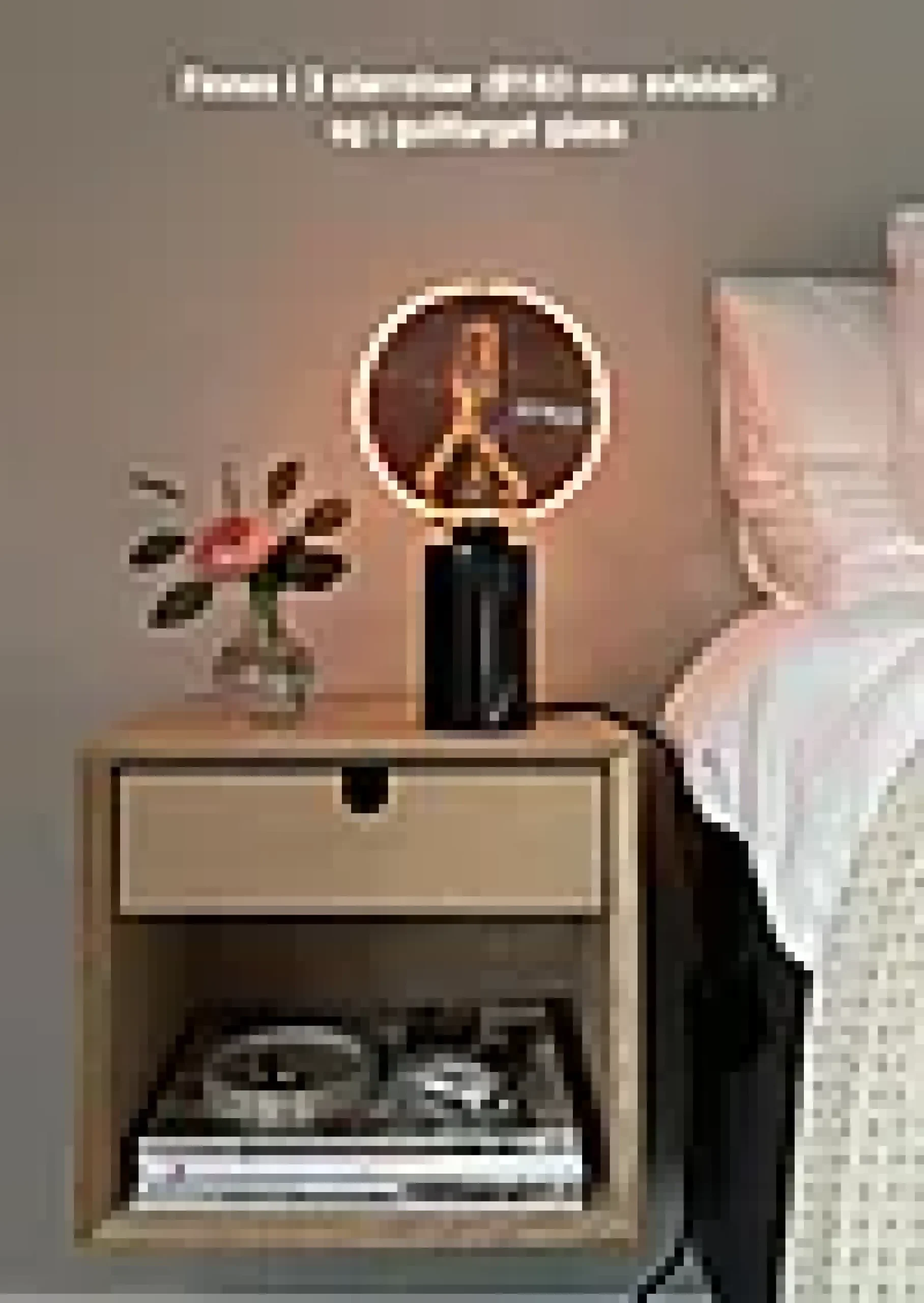 Led Dekorasjonspære E27 Ø130 12 110lm Smoke Dim Ekstra Varm-Osram Sale