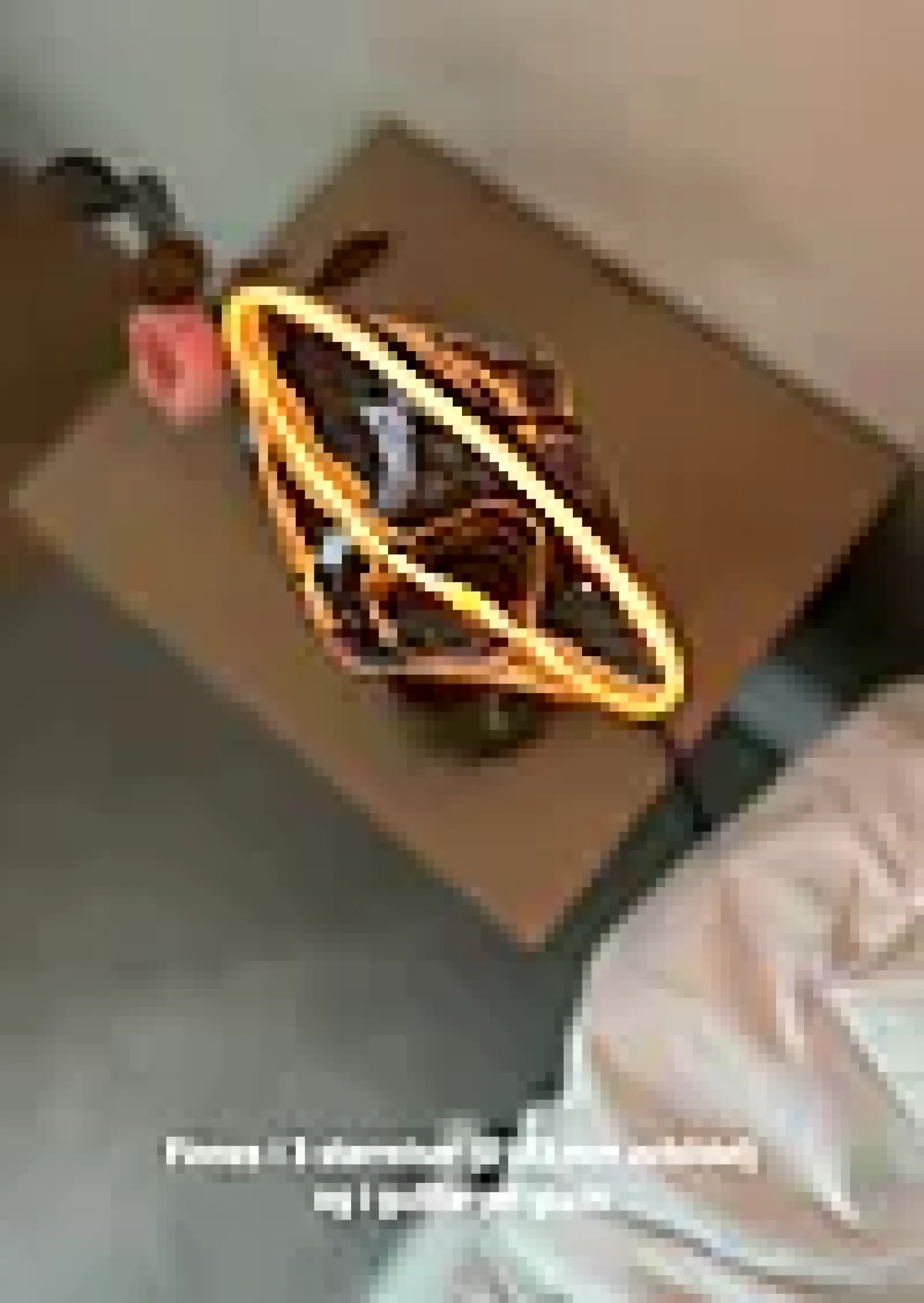 Led Dekorasjonspære E27 Ø183 12 110lm Smoke Dim Ekstra Varm-Osram Outlet