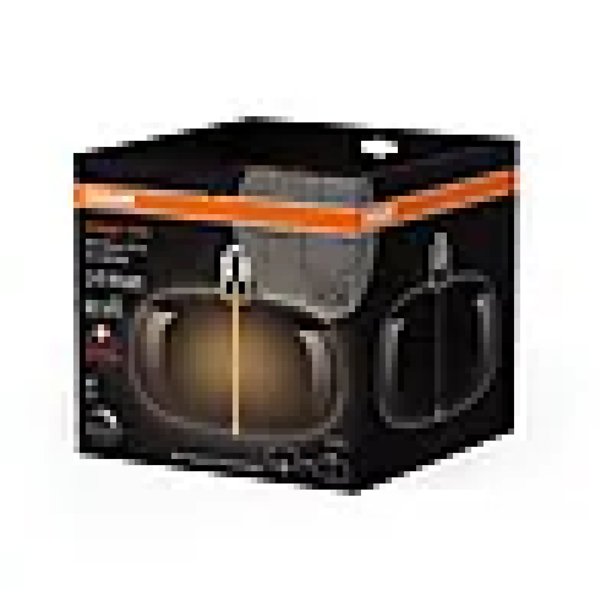 Led Dekorasjonspære E27 O215 60lm Smoke Dimbar Ekstra Varm-Osram New