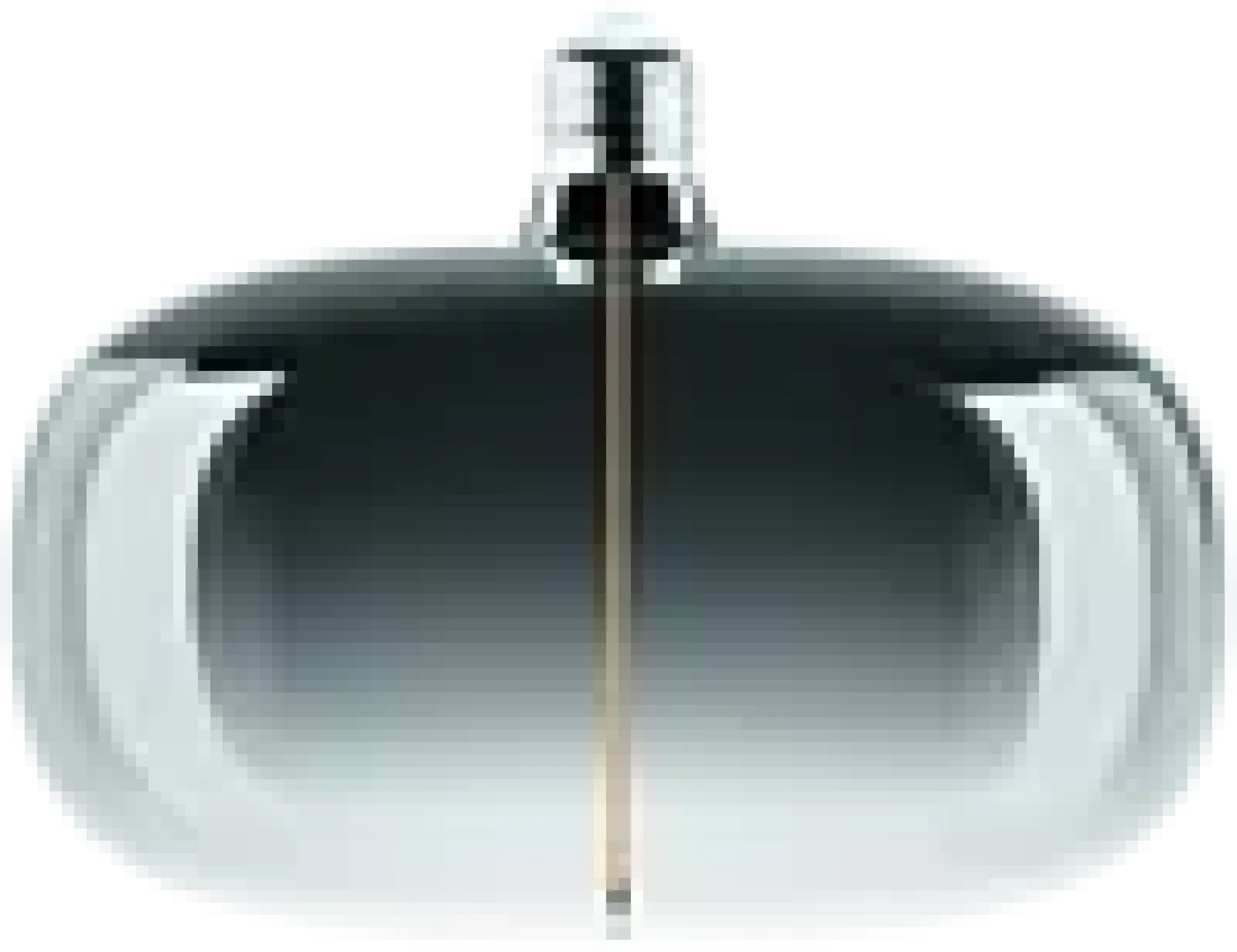 Led Dekorasjonspære E27 O215 60lm Smoke Dimbar Ekstra Varm-Osram New