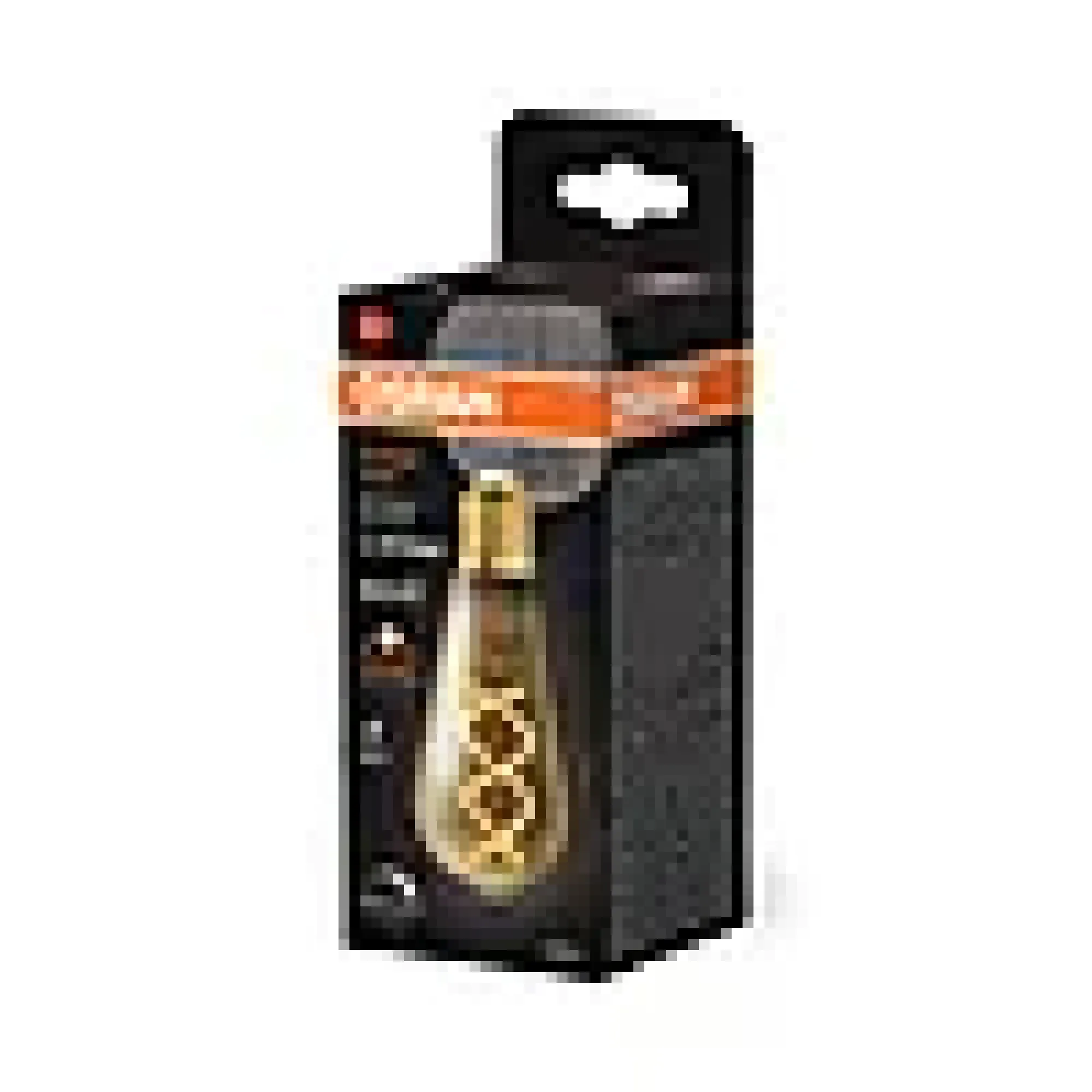 Led Dekorasjonspære E27 St64 28 300lm Gold Dim Varmere Lys-Osram Sale