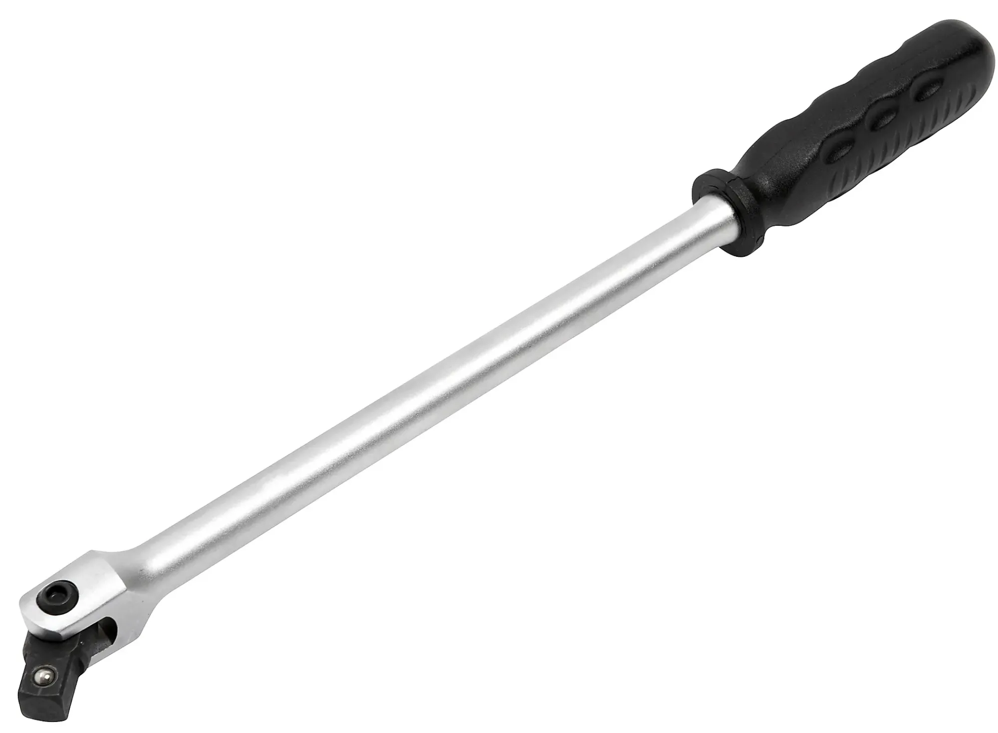 Leddhåndtak 1/2" 380mm-Ironside Sale