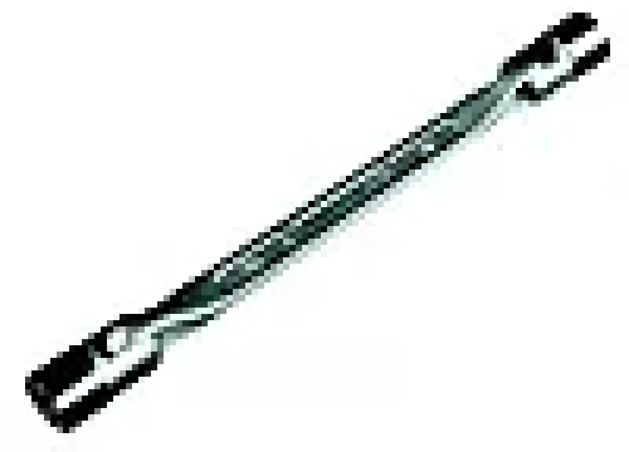 LEDDNØKKEL 14X15MM-Ironside Sale
