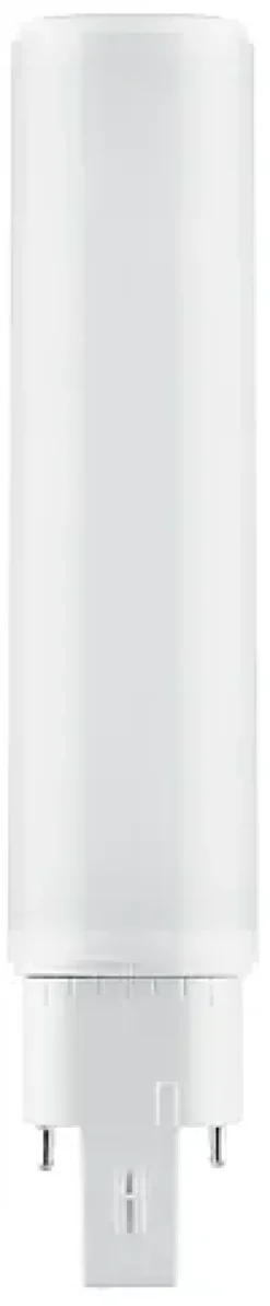Led Dulux D/E 26 10w 830 Hf G24Q-3-Osram Clearance