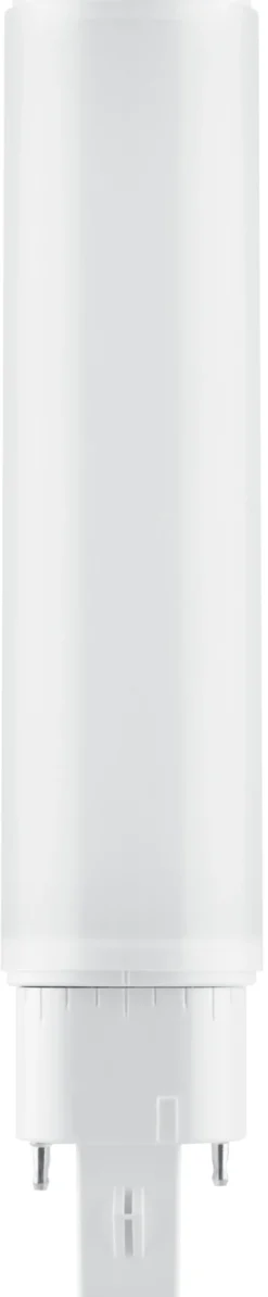 Led Dulux D/E 26 10w 830 Hf G24Q-3-Osram Clearance