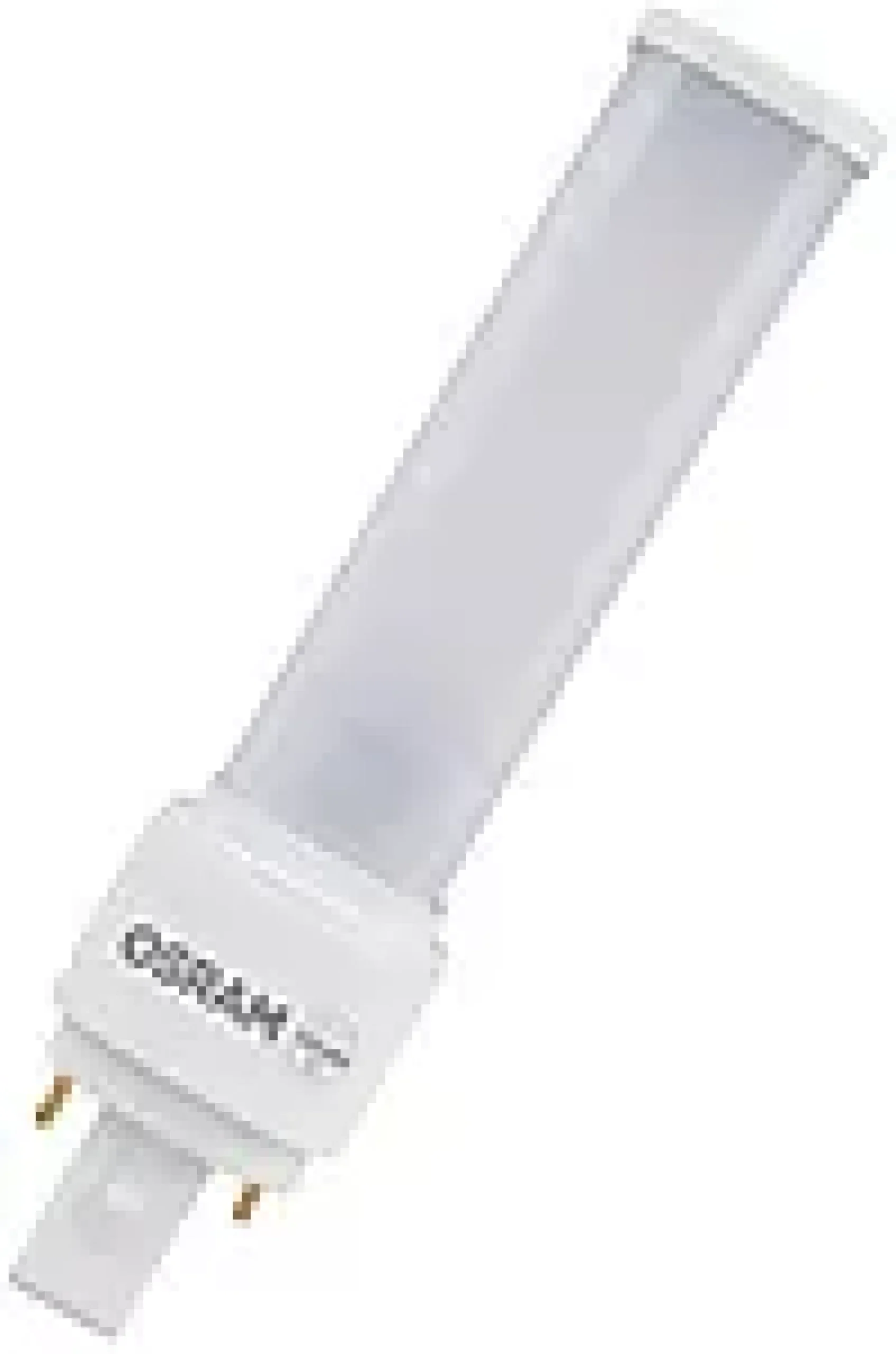 LED Dulux D 18 7W 830 G24D-2-Osram Clearance