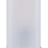 Led dulux d 10 5w 830 g24d-1-Osram Outlet
