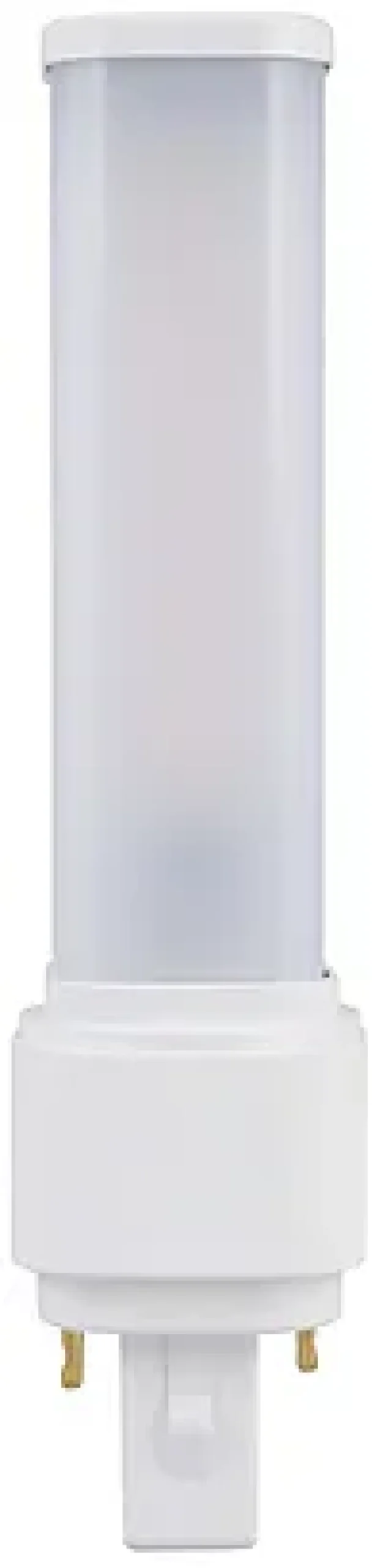 Led dulux d 10 5w 830 g24d-1-Osram Outlet
