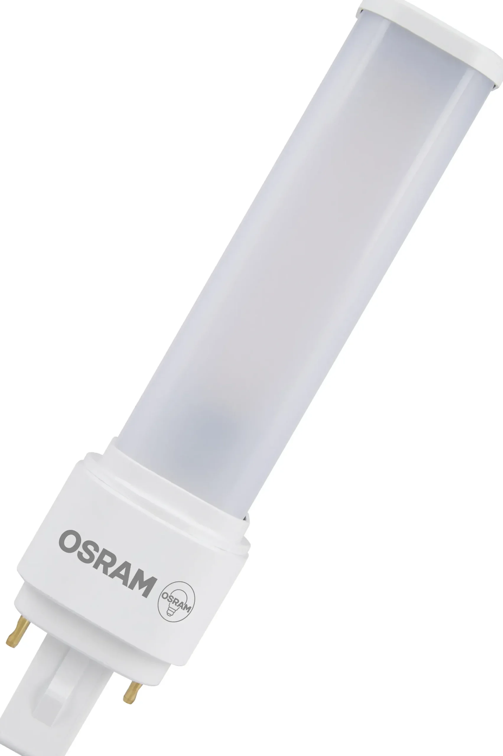 Led dulux d 10 5w 830 g24d-1-Osram Outlet