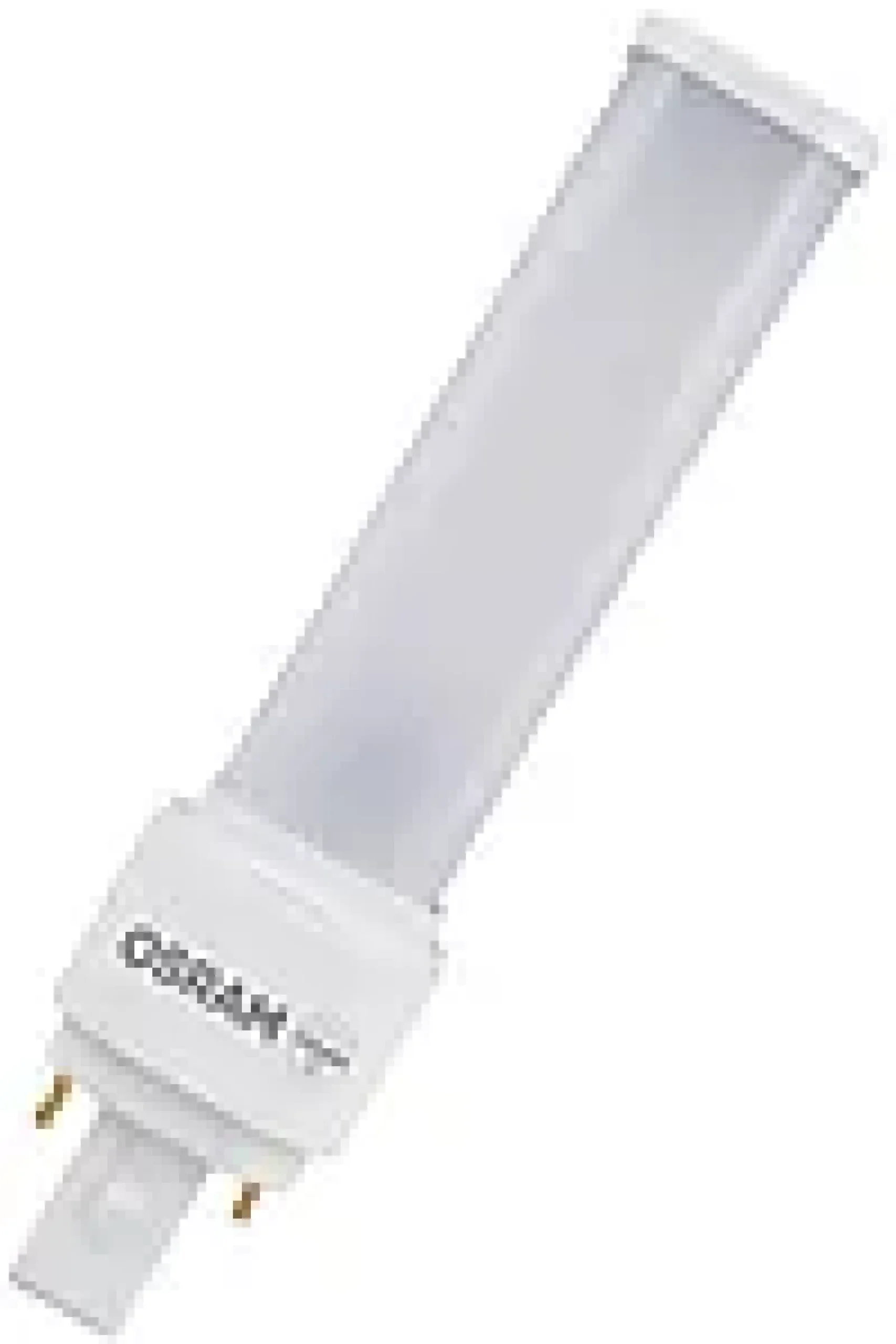 Led dulux d 10 5w 830 g24d-1-Osram Outlet