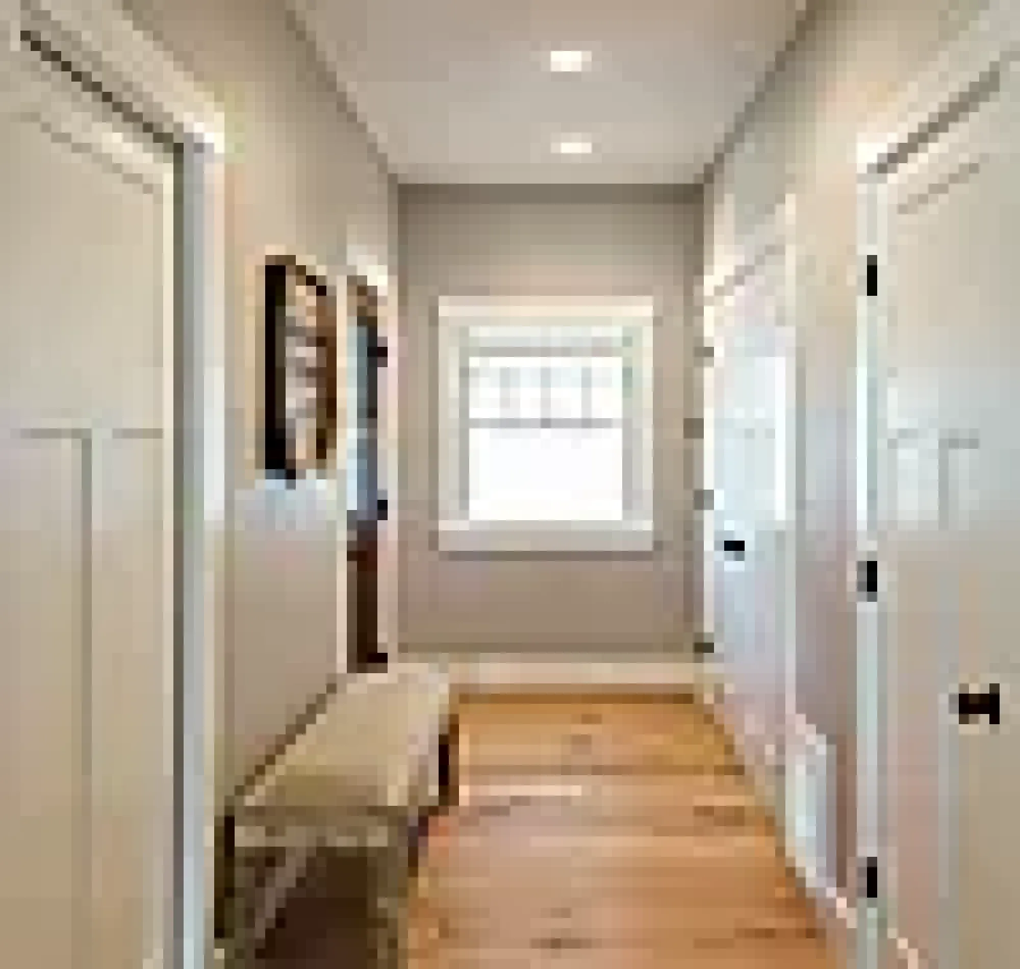 Led dulux d 10 5w 830 g24d-1-Osram Outlet