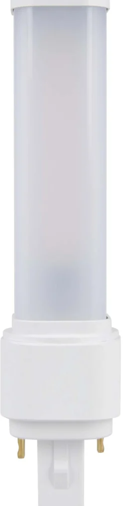 Led dulux d 10 5w 830 g24d-1-Osram Outlet