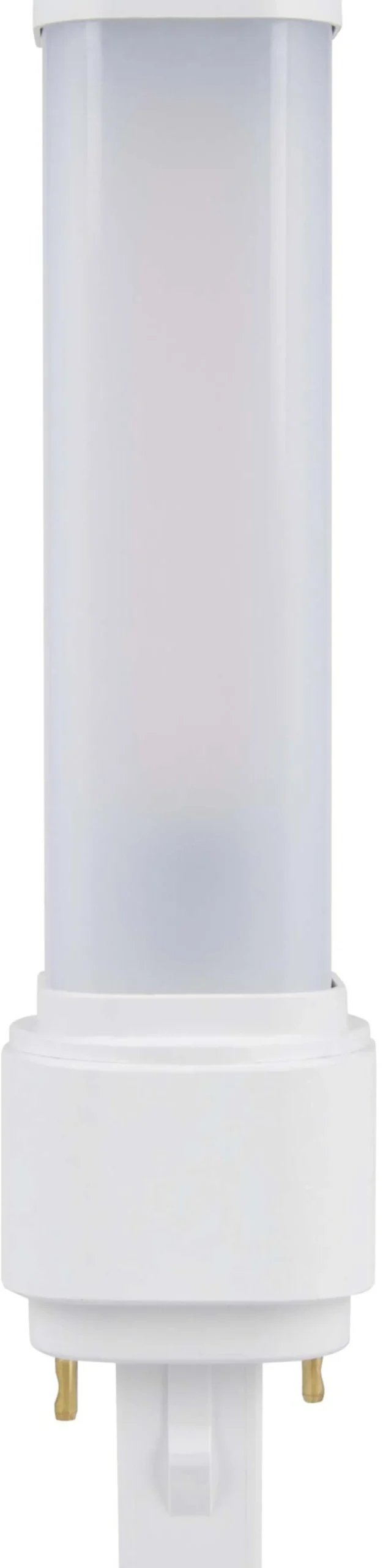 Led dulux d 10 5w 830 g24d-1-Osram Outlet